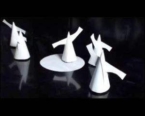 Haz clic aquí para ver el vídeo Haz clic aquí para ver el vídeo